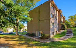 1604 RENATE Drive, WOODBRIDGE, VA 22192