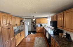 300 Mulford Drive, Oelwein, IA 50662