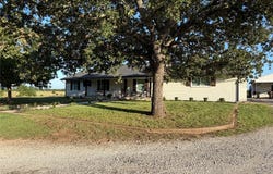 1306 Mcdaniel Street, Callisburg, TX 76240