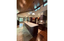 204 Easy Street, Mount Carmel, IL 62863