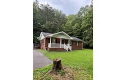 214 Sally Stephens Branch, Prestonsburg, KY 41653