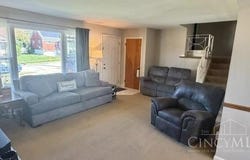 5771 Childs Avenue, Green Twp, OH 45248