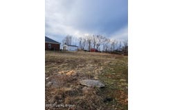 Lot 703 Bluffs Edge Dr, Mt Washington, KY 40047