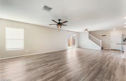 1102 E Dorrell Lane, North Las Vegas, NV 89086