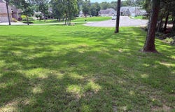 Lot 22 Paradise Place, Scottsboro, AL 35769