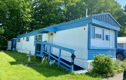 13 Brookside Drive, Pittston, ME 04345