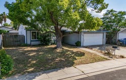 544 Lode Street, Manteca, CA 95336