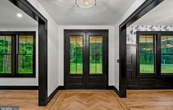934 CHESTERFIELD ROAD, ANNAPOLIS, MD 21401