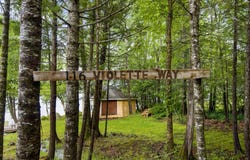 116 Violette Way, Orland, ME 04472