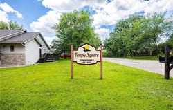 613 Temple Street, Alexandria, MN 56308