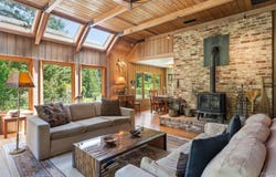 31501 Comptche Ukiah Road, Comptche, CA 95427