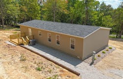 23 Reed Court, Clarkson, KY 42726