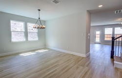 204 Savannah Lane, Oak Point, TX 75068