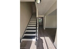 4590 Brendan Lane, North Olmsted, OH 44070