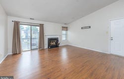 342 COVENTRY COURT, WEST DEPTFORD, NJ 08051