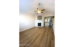 2117 Hurt Drive, Rocky Mount, NC 27804