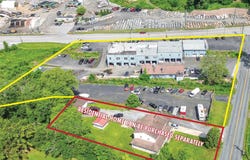 2705 BEL AIR ROAD, FALLSTON, MD 21047