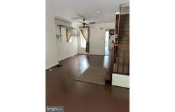 622 COATES STREET, COATESVILLE, PA 19320