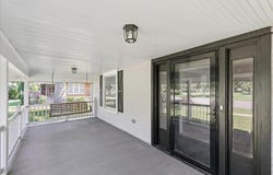 318 Locust St, Halstead, KS 67056
