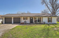1509 E Main ST, Round Rock, TX 78664