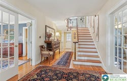 1942 Sycamore Street, Bethlehem City, PA 18017