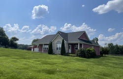 3651 Silver Star Road, Somerset, KY 42503