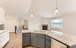 2066 151st Avenue NW, Andover, MN 55304