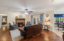 35 Pace Rd., Ellisville, MS 39437
