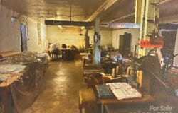 2120 W Main Street unit: B, Albemarle, NC 28001