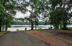 108 North Little River Run, Eatonton, GA 31024
