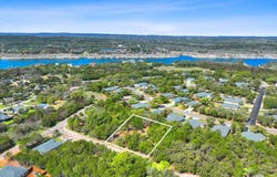 21608 Orlando CV, Lago Vista, TX 78645