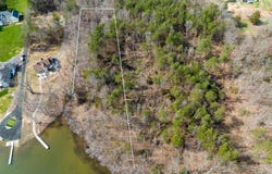 0 (Lot 5) NEW BRIDGE ROAD, MINERAL, VA 23117