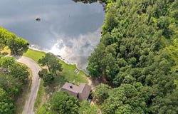 126 GEMSTONE Drive, Franklinton, LA 70438