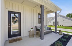 5009 Coventry Circle, Huron, OH 44839