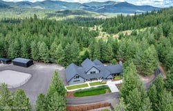 14815 S Starr Rd, Rockford, WA 99030
