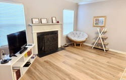 102 Ashbury, Villa Rica, GA 30180