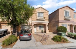 11140 African Sunset Street, Henderson, NV 89052