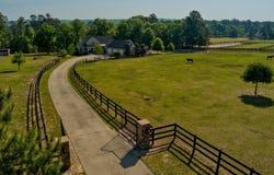 463 Anderson Pond, Aiken, SC 29803