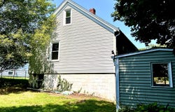 172 Ashcraft Road, New London, CT 06320