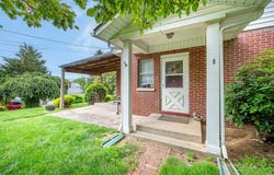 290 W Ridge St., Wytheville, VA 24382