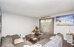8749 Shadycreek Drive, Dayton, OH 45458