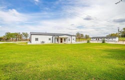 3930 Old Springtown Road, Weatherford, TX 76085