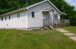 8865 US Hwy 11, Potsdam, NY 13676