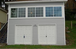 2255 Oaks Road, Argyle, NY 12809