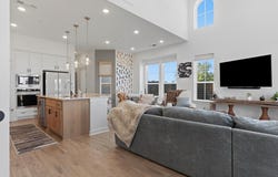 3700 Queen Road, Sherman, TX 75090