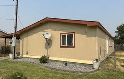 108 Catherine Ave, MiltonFreewater, OR 97862