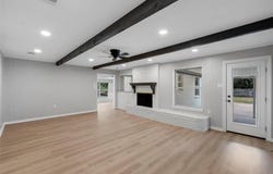 809 Ivy Ann, Woodway, TX 76712