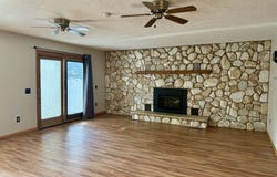 346 E 12th, Imperial, NE 69033