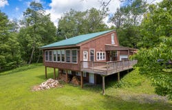 564 Neer Hill Rd, Long Eddy, NY 12760