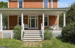19 WALNUT HILL Road, LA PLATA, MD 20646